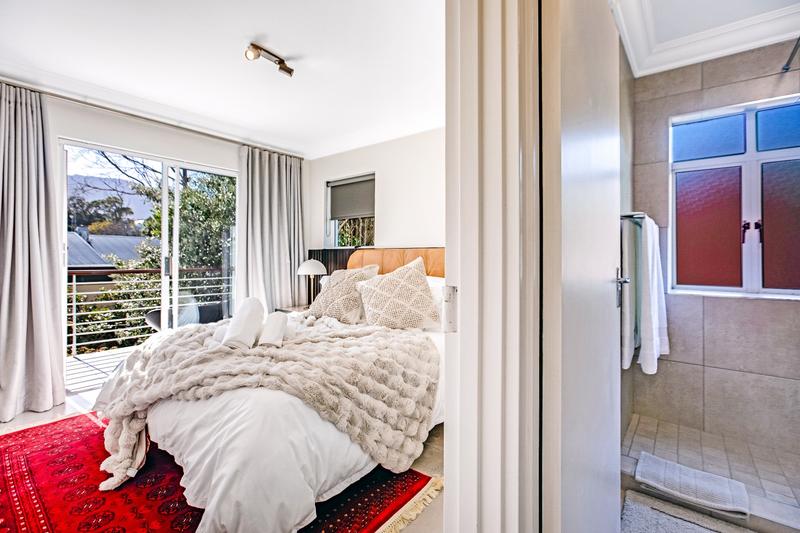 2 Bedroom Property for Sale in Beach Estate Western Cape